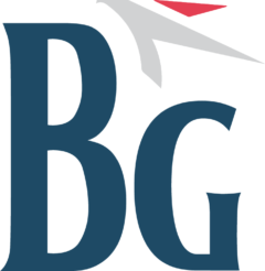 BG Consulting Services LLC